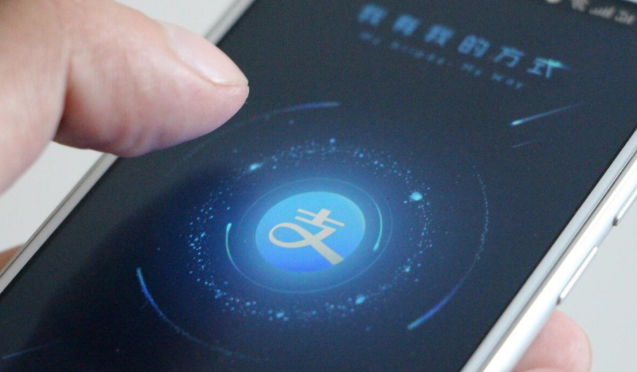 使用微信、支付宝要留意了，这2个功能最好关闭，避免扣款