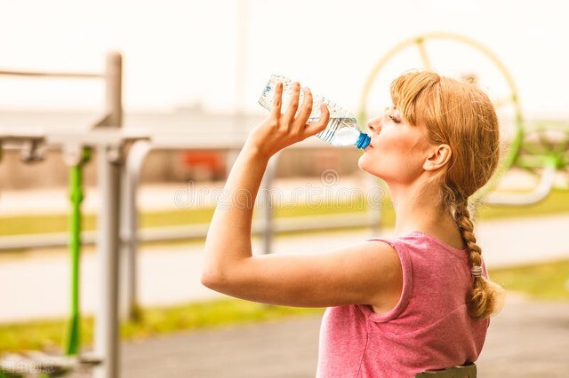 有关跑步的12个问题解答