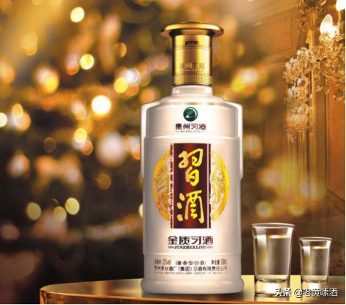 “不输茅台”的3款酱香酒，口感都十分不错，懂行的都整箱往家搬