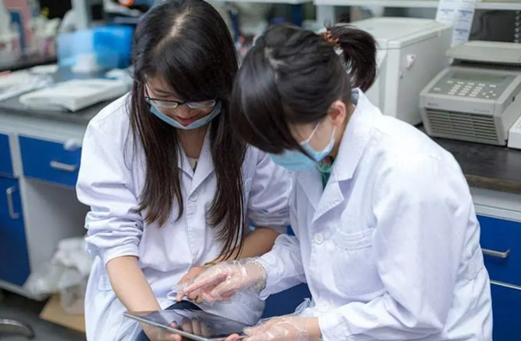 辽宁这所大学不一般，虽只是普通本科，但毕业生就业前景广阔