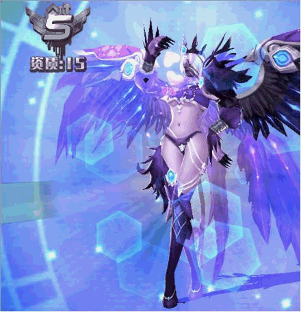 超神学院最值得培养的几名角色，剑圣已逆袭，吾彦毁众生！