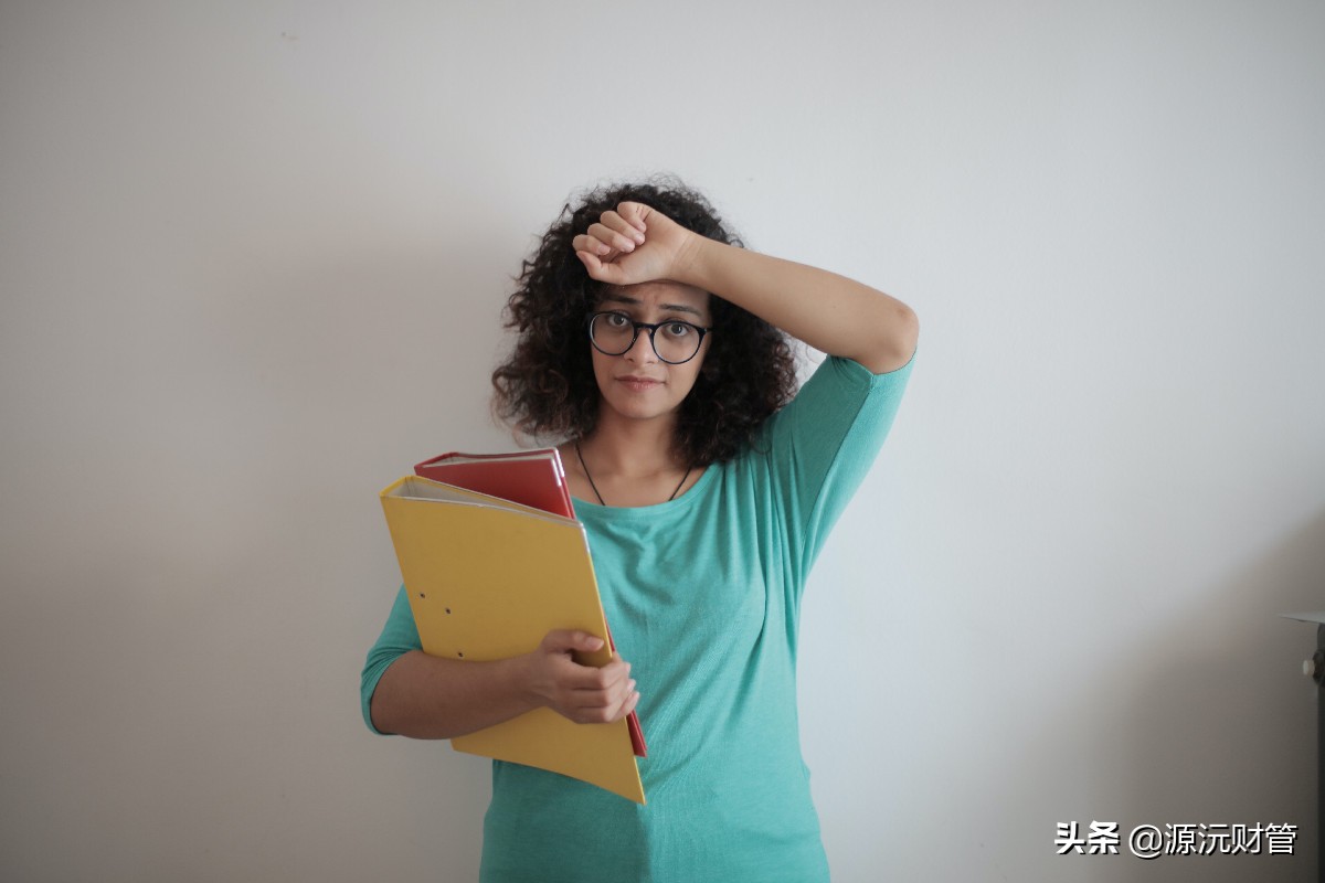 公司记账报税找兼职会计靠谱吗