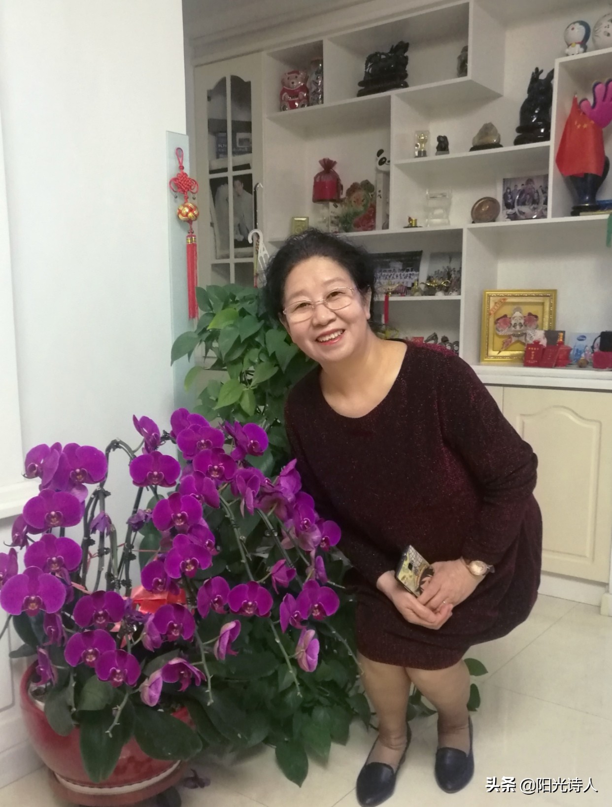 本命年姐姐（本命年可以当姐妹吗）