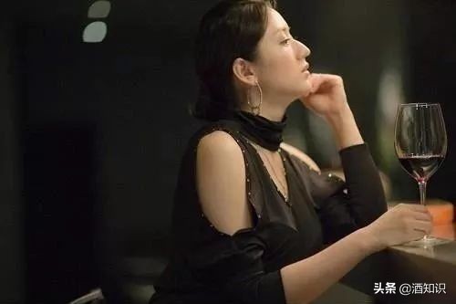 全国最佳成人作文 :喝酒