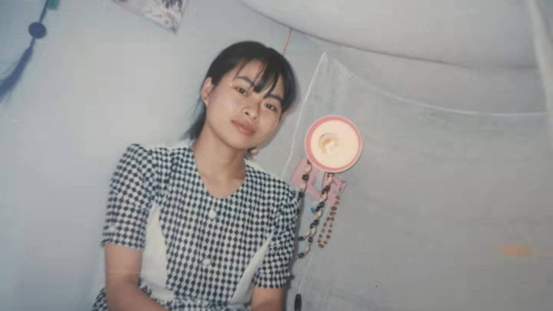 “破防”了！这个高考回忆录，触动了几代阜阳人