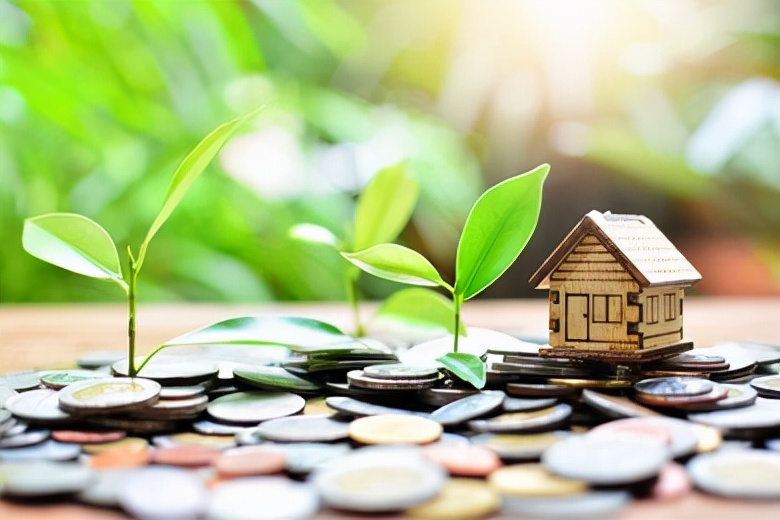 第125期：做电商培训，公司100多人做到了年营收过亿，关键点是啥