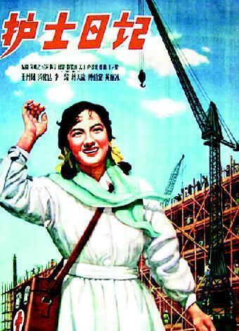 湖北师范大学，一所藏在童年记忆里的