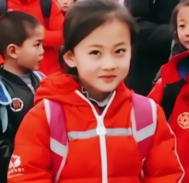 五国小男生颜值代表：美国有潮流男孩，中国的火到国外