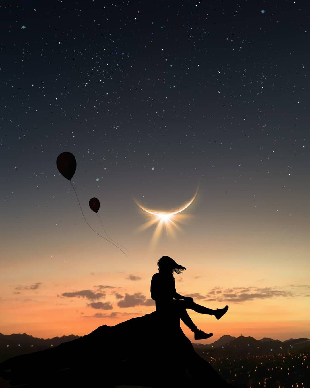 死亡自己会知道?科学家:心脏停跳后,大脑将创造一个完美世界