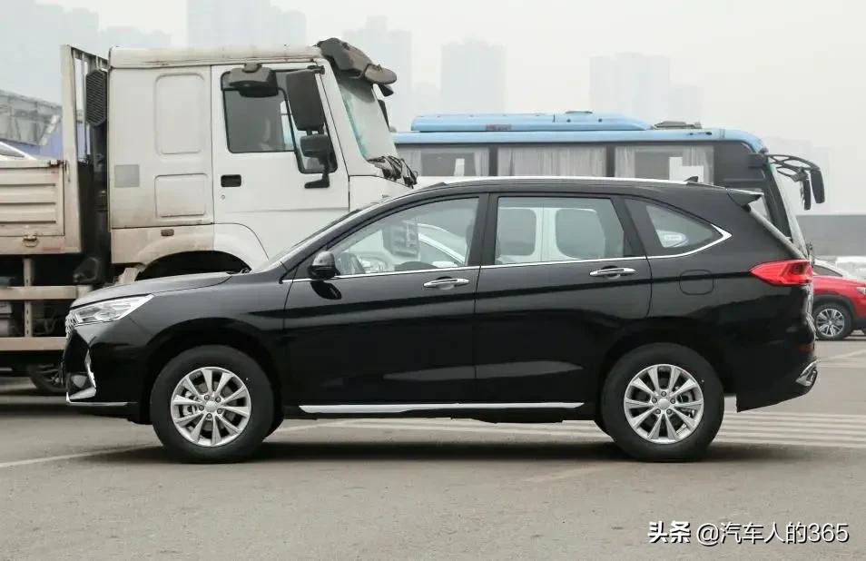 2021年4月份汽车销量排行榜完整版发布（含轿车/SUV/MPV）