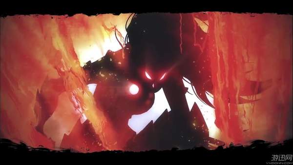 《暗黑血统3》全新预告 “天启四骑士”背景故事大科普
