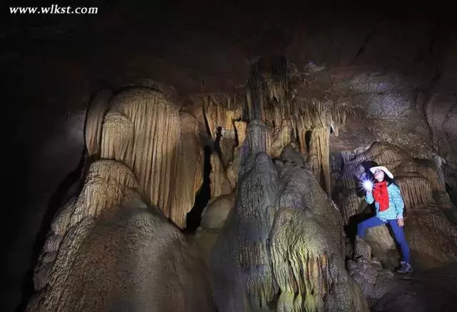 重庆的地下，藏着数万个宏伟的地宫！可惜知道的人不多！