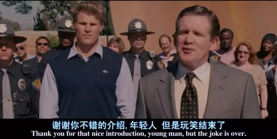 好骚的操作！高考落榜后自己建了所世界名校