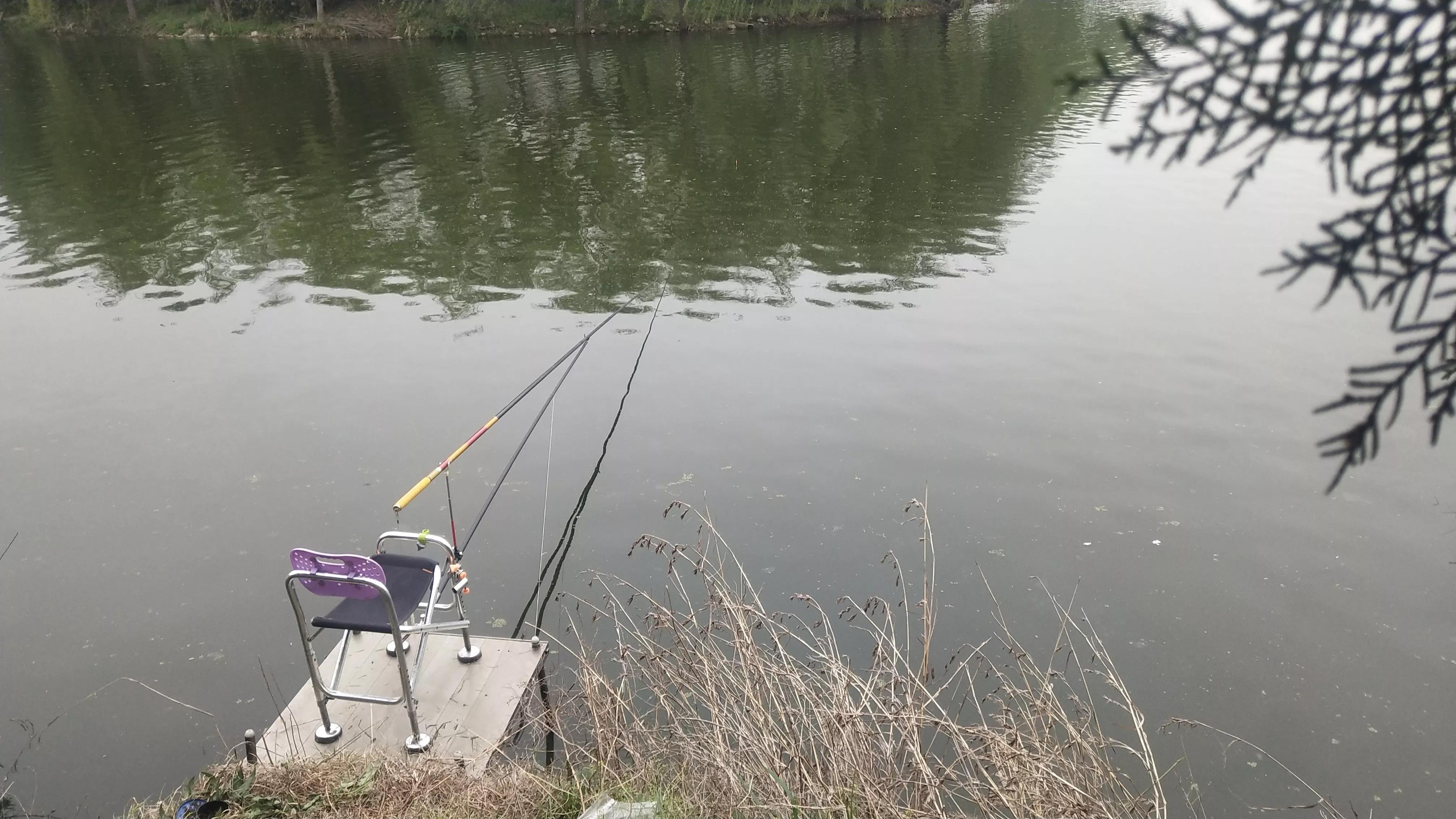 钓鱼圈大咖之争:引出多少内幕,又有多少"韭菜"被收割?