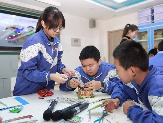 教育部通知，符合条件的考生高考最多能加20分，同时还有坏消息