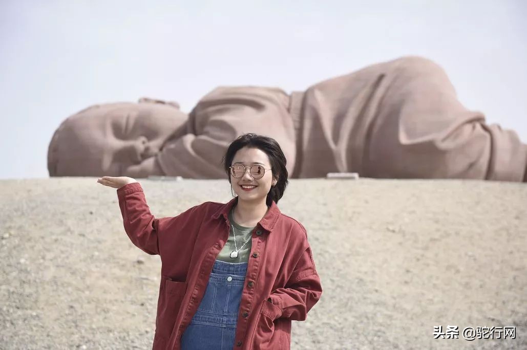 敦煌——瓜州6天5夜大敦煌游学之旅最全攻略