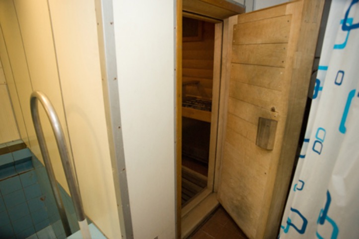 ����ս�Ժ�Ǳͧ�ж������̨�缶����������������һ���س��д���