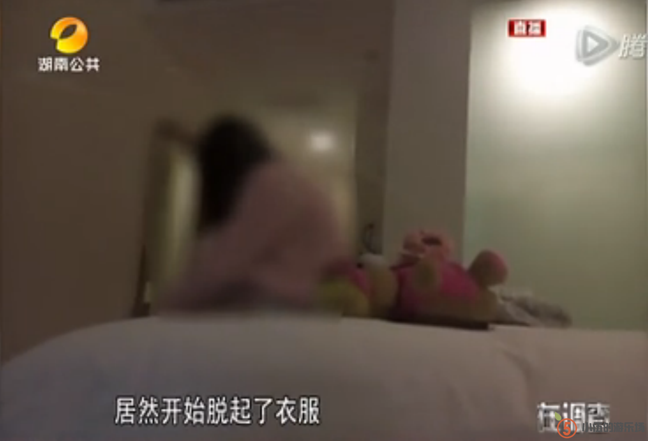 视频聊天，哄你睡觉，闲鱼现在都开始做这种业务了？