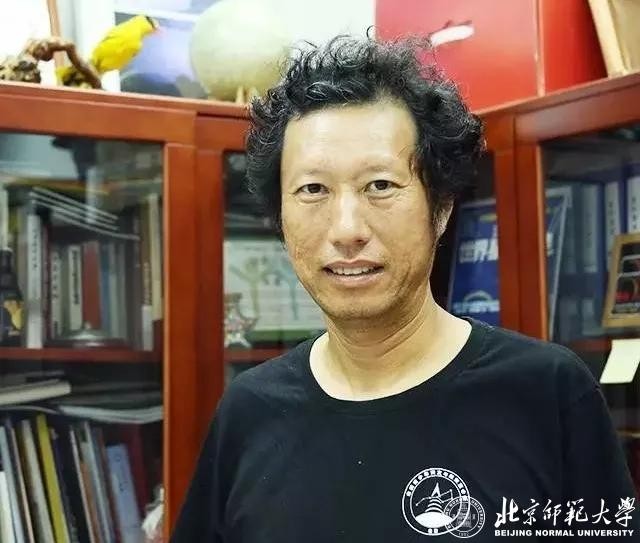 目前，中国内地仅这14所高校拥有“国际公认”的专属小行星！