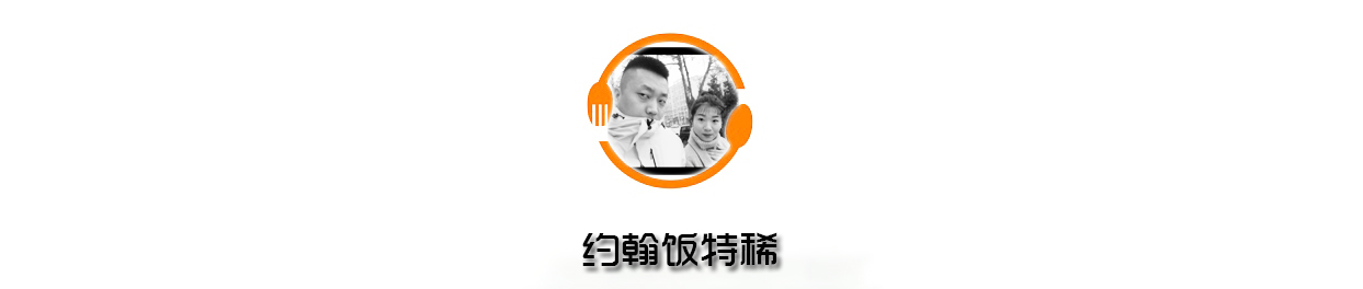 世界最辣辣椒排行榜：前十名超辣品种大盘点