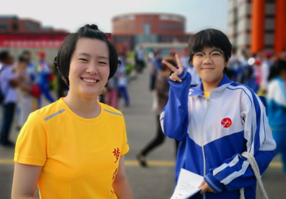 21年高考怎么了？山东省近5万考生意外滑档，高三学生引以为戒