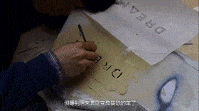 别人的毕设：造了个车！拆装驾驶一步到位，自行完成设计建模组装