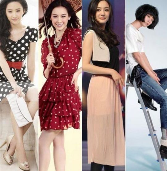 2005年黄圣依与周星驰打官司，杨子甩出600万帮助，最后大获全胜