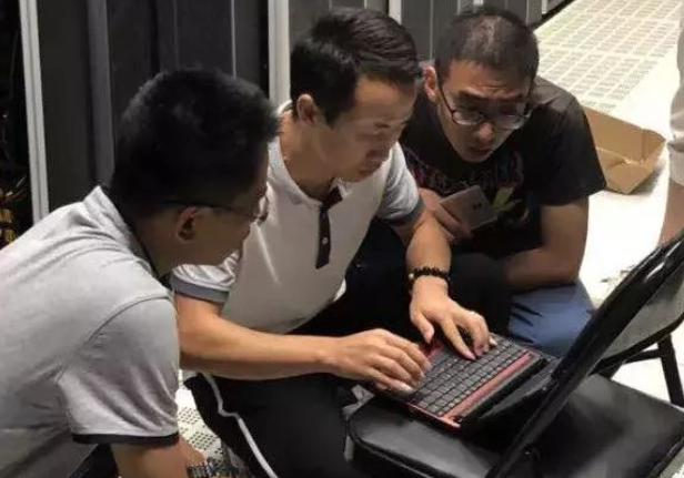 大学毕业后5年才懂，“理科生”和“文科生”的差距，不止在工资