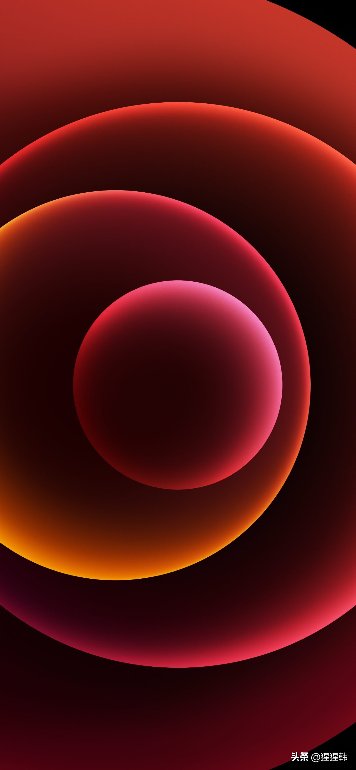 下载苹果手机图片(免费提供下载苹果多彩的新iphone) - 赤虎壹号