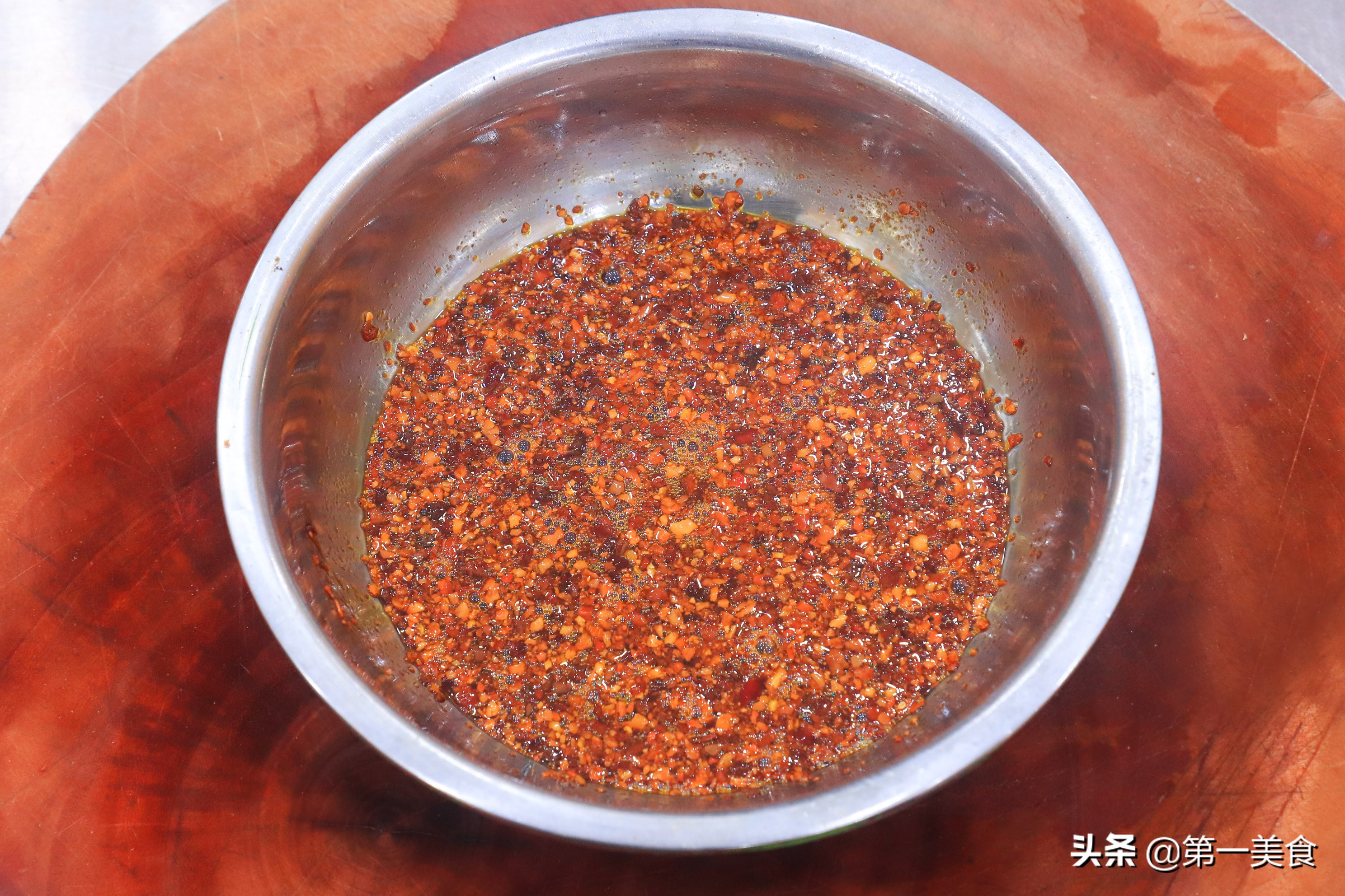 中国的早餐江湖，谁才是隐藏的王者？美食的快乐，都藏在这个地方