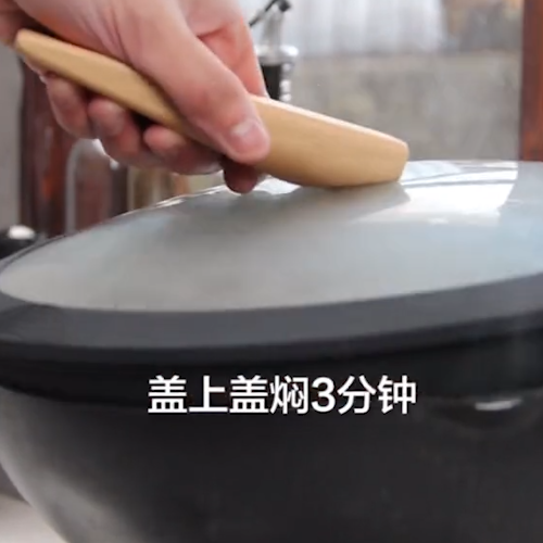 我国泛滥成灾的它，在非洲却吃到几乎绝种，黑人口味确实挺重