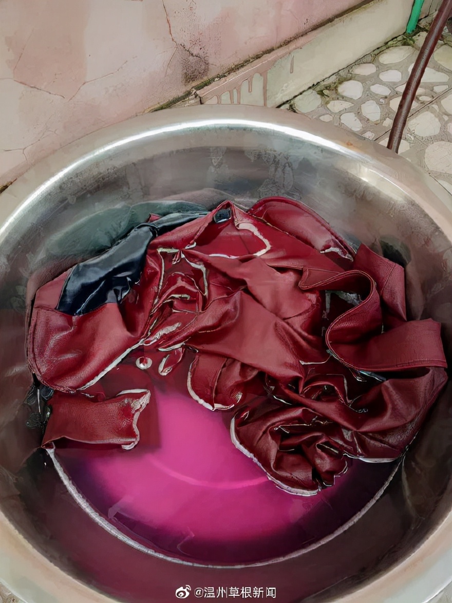 天价校服！上海一学校收取2320元，家长怒批：不同意