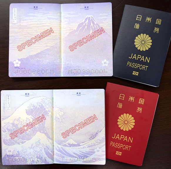 日剧里的律师，都佩戴了徽章，小小的徽章到底在内涵什么？