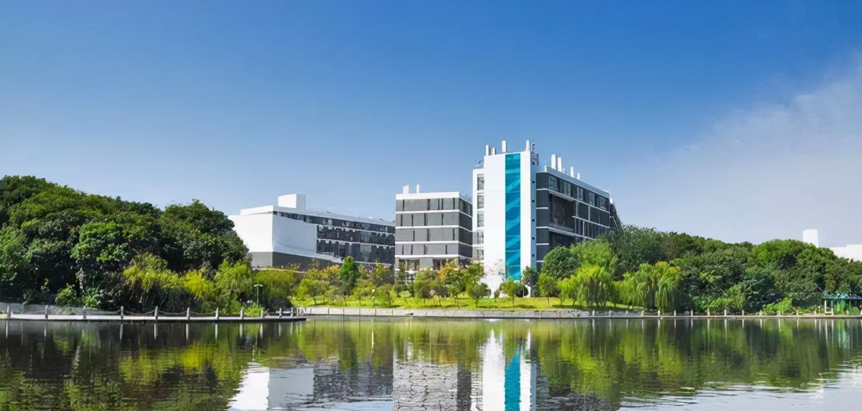 新增7个博士点，基金连续5年过亿，南昌大学看齐“郑州大学”？