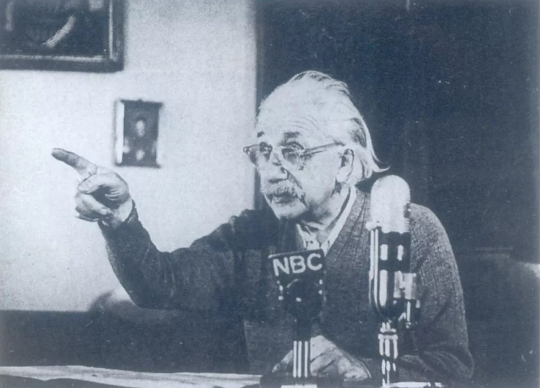 原子弹爆炸半衰期长达数万年，为啥广岛和长崎现在就可以居住了？