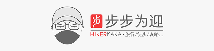 2021最全黄山攻略：探秘奇松云海，领略天下第一奇山美景