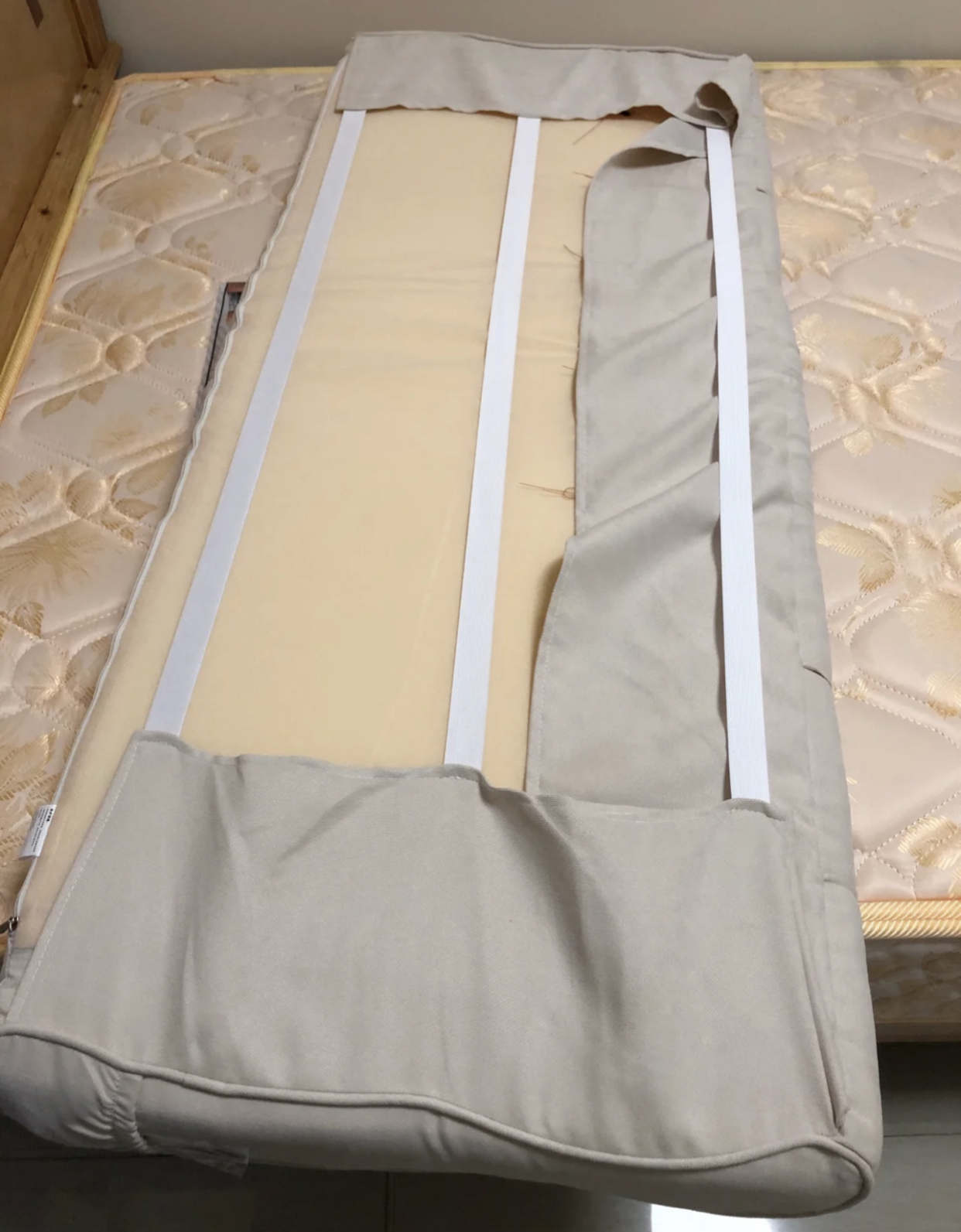 10个“奔着遮丑”入手的家居物件，没成想，却被实际用途圈粉了