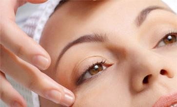 提醒：若想要抗衰老，3调料建议少碰，不然皱纹变多，人丑态