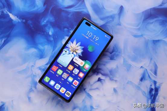 x2华为x2华为典藏版评测