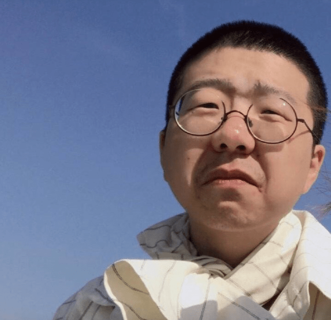 刚离了婚的李诞，又因涉嫌歧视女性，发违法广