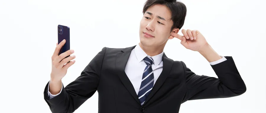 哪些行为构成暴力催债？网贷遇到暴力催债怎么办？
