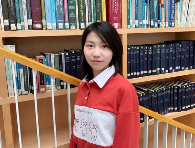 广东15名学霸被保送清华北大，分别来自这5所中学，教学水平强劲