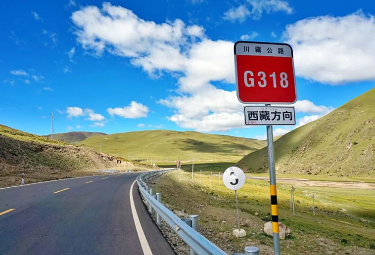 自驾游去西藏需要准备什么？这些物品必不可少