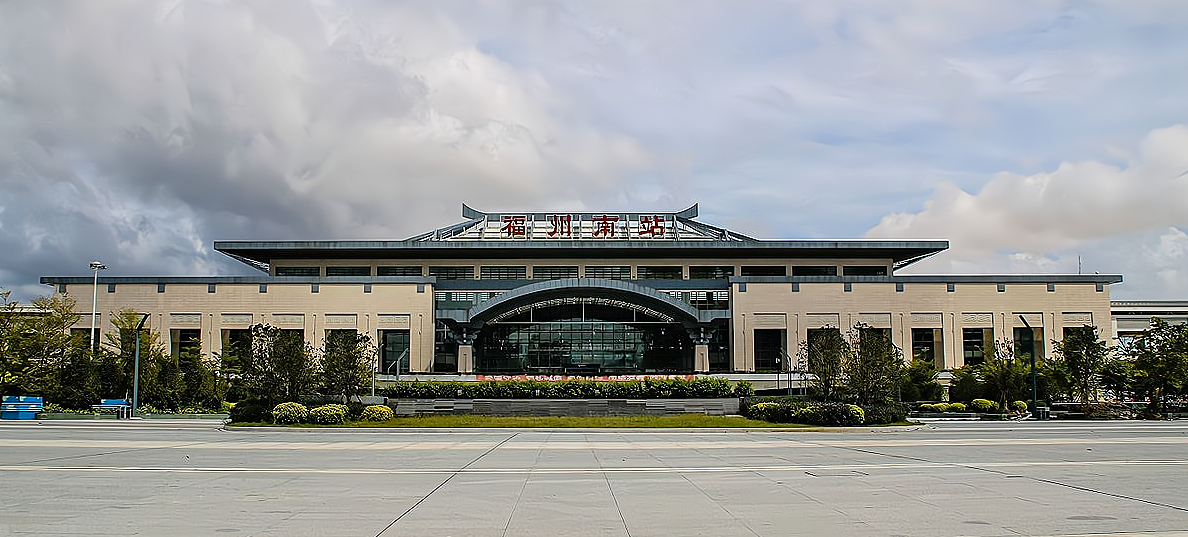 福建这所实力堪比211的农林类高校，名气虽不大，但是实力强悍