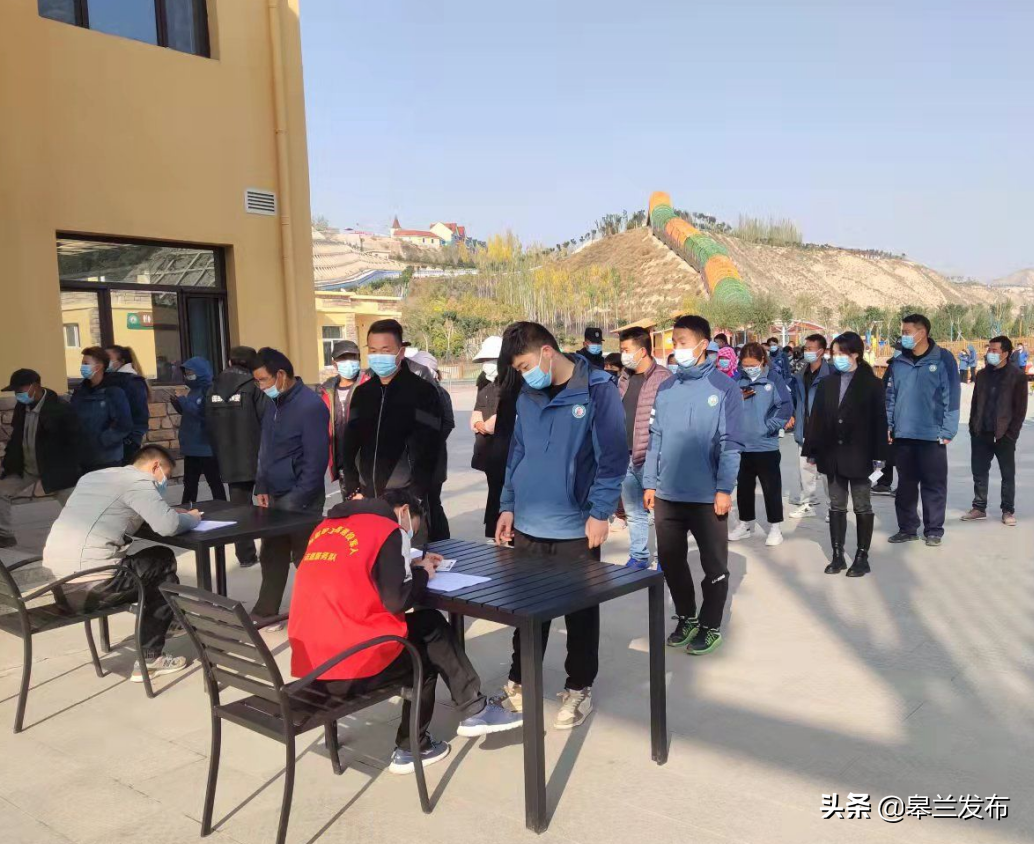 ��������ء��������Һ������ľ��������� Ⱥ��Ⱥ��������