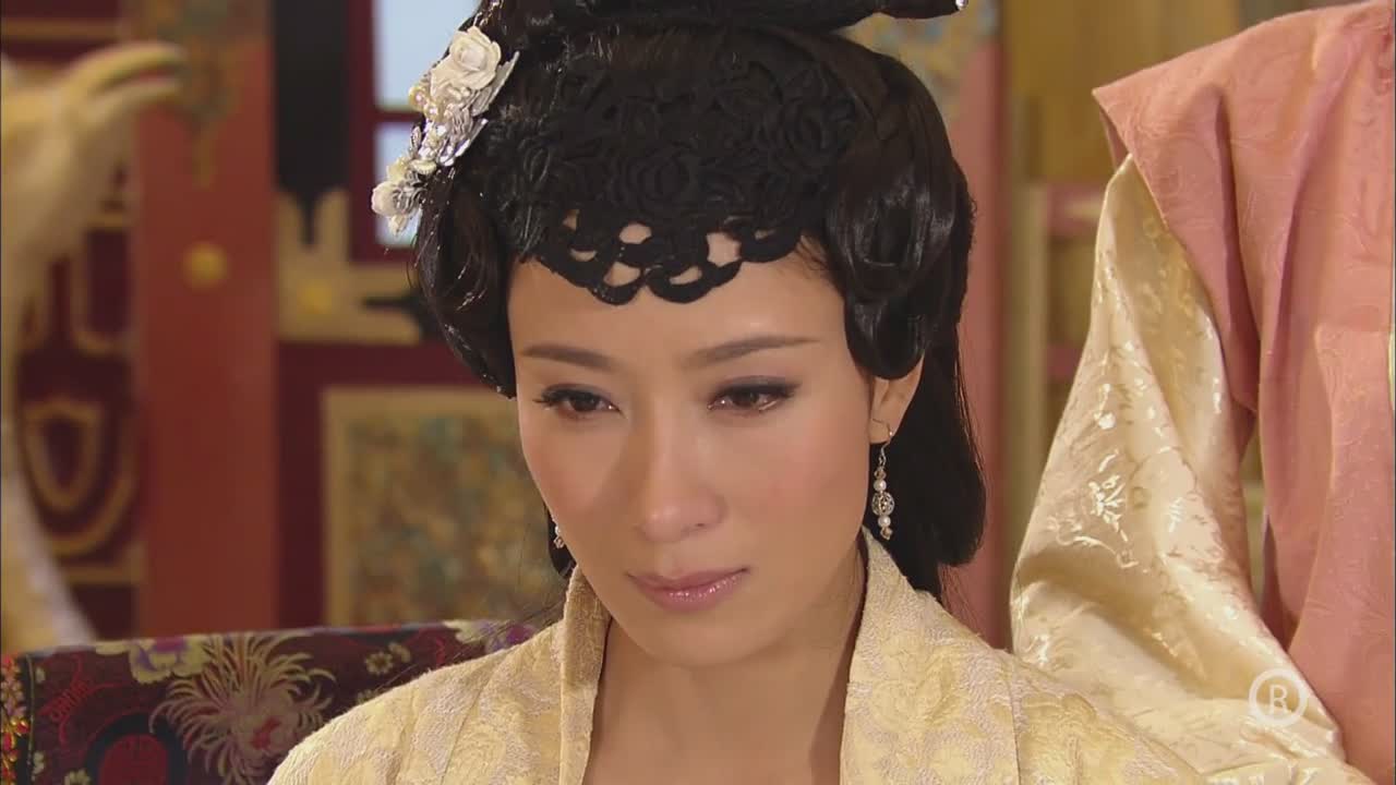 姚金铃本以为万宝贤败局已定,岂料昔日好友刘三好却与万宝贤关系日益