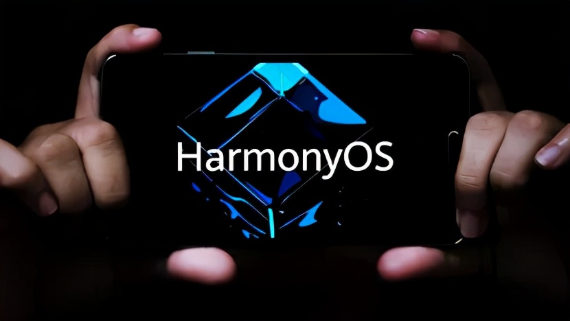 观察｜鸿蒙Harmony OS生态背后，华为与这家企业互动频繁