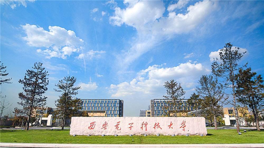 最受 IT百强企业青睐的3所大学你知道吗？