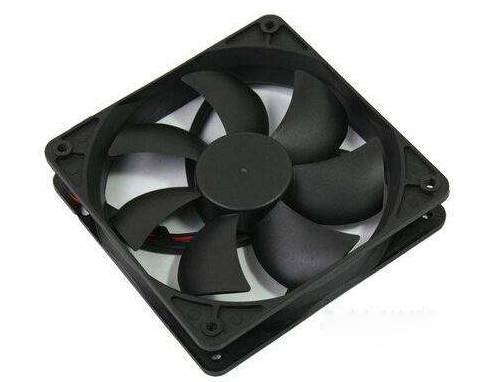 笔记本电脑风扇声音太大？教你几招解决问题