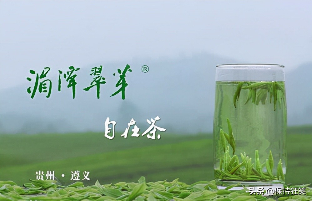 贵州省十大特产 贵州有哪些特产值得带 贵州著名特产排行榜